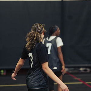 Meet your Posher, Sydney